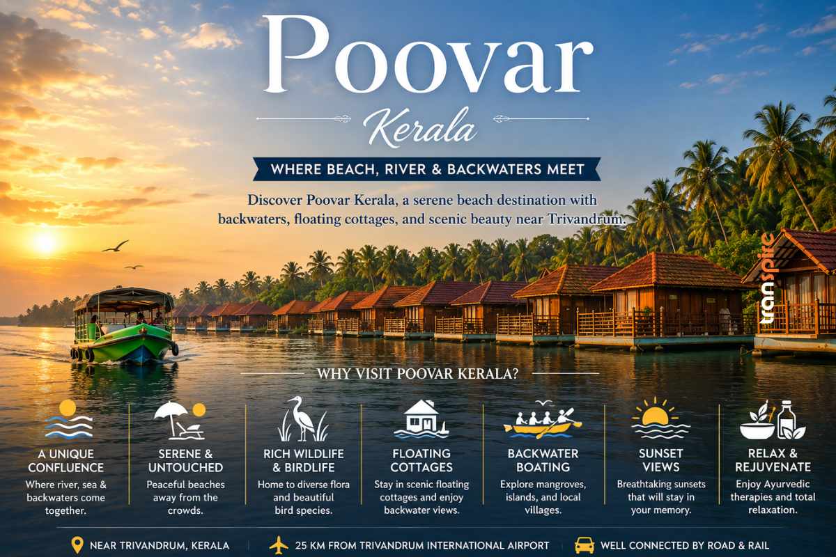 Poovar